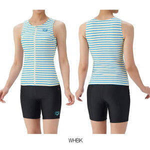 yXi3_ȏł3OFFN[|zzzA[i ARENA tBbglX fB[X tBbglXZp[c Jo[obN ~hbO ݃pbh pbht _uGXe