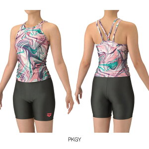 yXi3_ȏł3OFFN[|zzzA[i ARENA tBbglX fB[X tBbglXZp[c ~hbO _uXgbv ݃pbh pbht _uG