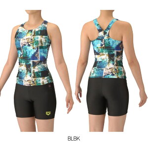 yXi3_ȏł3OFFN[|zzzA[i ARENA tBbglX fB[X tBbglXZp[c YobN ~hbO ݃pbh pbht _uGXe 2025