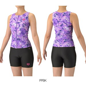 yXi3_ȏł3OFFN[|zzzA[i ARENA tBbglX fB[X tBbglXZp[c Jo[obN ~hbO ݃pbh pbht t_2WAY 2