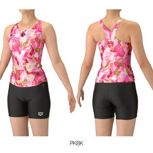 yXi3_ȏł3OFFN[|zzzA[i ARENA tBbglX fB[X tBbglXZp[c YobN ~hbO ݃pbh pbht _uGXe 2025