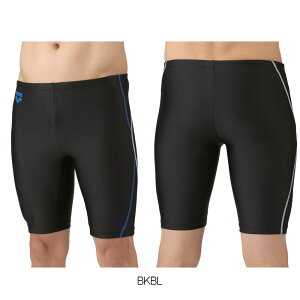 yXi3_ȏł3OFFN[|zzzA[i ARENA tBbglX Y tBbglXXpbc n[tbO _uGXe 2025NH~f AS5FWF66M