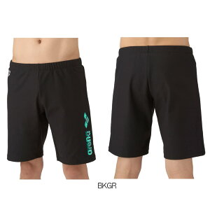 yXi3_ȏł3OFFN[|zzzA[i ARENA tBbglX Y tBbglXXpbc n[tbO ^tXLT2E 2025NH~f AS5FWF69M