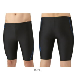 yXi3_ȏł3OFFN[|zzzA[i ARENA tBbglX Y tBbglXXpbc n[tbO _uGXe 2025NH~f AS5FWF71M