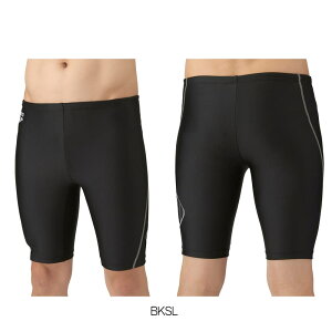 yXi3_ȏł3OFFN[|zzzA[i ARENA tBbglX Y tBbglXXpbc n[tbO _uGXe 2025NH~f AS5FWF71M