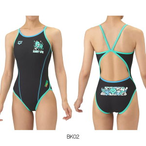 yXi3_ȏł3OFFN[|zzzA[i ARENA j Kp fB[X g[jOs[X I[vobN ^tX[c A[iN ^tXLE jK 