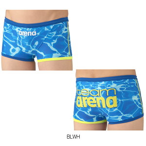 �y�X�����i3�_�ȏ�ł����3��OFF�N�[�|���z�z���z�A���[�i ARENA ���j���� ���K�p���� �����Y �g���[�j���O�X�p�b�c �V���[�g���b�O �^�t�X�[�c �^�t�X�L��T2E team arena ���j���K���� 2025�N�H