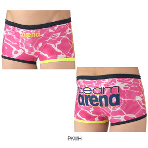 yXi3_ȏł3OFFN[|zzzA[i ARENA j Kp Y g[jOXpbc V[gbO ^tX[c ^tXLT2E team arena jK 2025NH