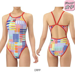 yXi3_ȏł3OFFN[|zzzA[i ARENA j Kp WjAq g[jOs[X I[vobN ^tX[c ^tXLEP jK 2025NH