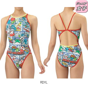 yXi3_ȏł3OFFN[|zzzA[i ARENA j Kp WjAq g[jOs[X I[vobN ^tX[c A[iN ^tXLEP jK