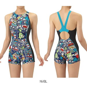 yXi3_ȏł3OFFN[|zzzA[i ARENA j Kp fB[X g[jOs[XXpbc I[vobN ~hbO I[C ^tX[c