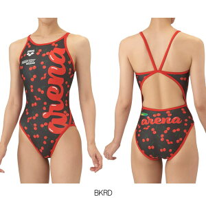 yXi3_ȏł3OFFN[|zzzA[i ARENA j Kp fB[X g[jOs[X I[vobN ^tX[c ^tXLT2E jK 2025NH~