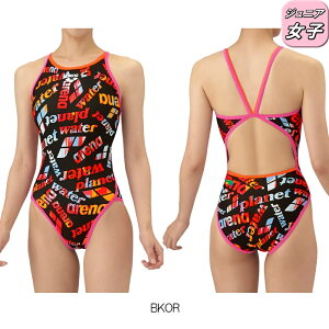 yXi3_ȏł3OFFN[|zzzA[i ARENA j Kp WjAq g[jOs[X I[vobN ^tX[c ^tXLEP jK 2025NH