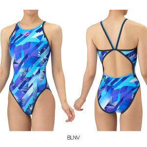 yXi3_ȏł3OFFN[|zzzA[i ARENA j Kp fB[X g[jOs[X I[vobN ^tX[c ^tXLEP jK 2025NH~