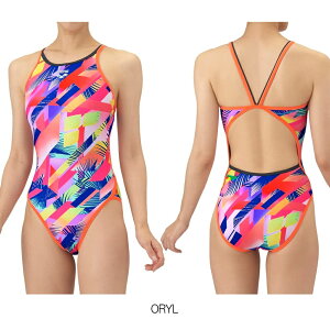 �y�X�����i3�_�ȏ�ł����3��OFF�N�[�|���z�z���z�A���[�i ARENA ���j���� ���K�p���� ���f�B�[�X �g���[�j���O�����s�[�X �I�[�v���o�b�N �^�t�X�[�c �^�t�X�L��EP ���j���K���� 2025�N�H�~