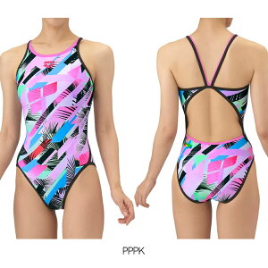 �y�X�����i3�_�ȏ�ł����3��OFF�N�[�|���z�z���z�A���[�i ARENA ���j���� ���K�p���� ���f�B�[�X �g���[�j���O�����s�[�X �I�[�v���o�b�N �^�t�X�[�c �^�t�X�L��EP ���j���K���� 2025�N�H�~