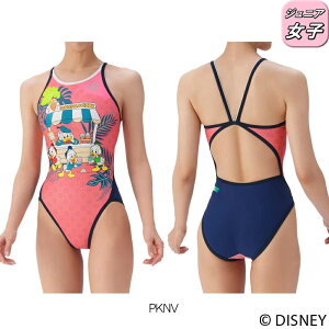 A[i ARENA j Kp WjAq g[jOs[X I[vobN fBYj[ ghihE_bNh gq[CEf[CE[Ch ^tX[c ^tXLT2E 