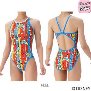 A[i ARENA j Kp WjAq g[jOs[X I[vobN fBYj[ ghihE_bNh gq[CEf[CE[Ch ^tX[c ^tXLEP j