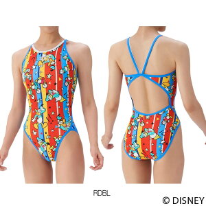 A[i ARENA j Kp fB[X g[jOs[X I[vobN fBYj[ ghihE_bNh gq[CEf[CE[Ch ^tX[c ^tXLEP j