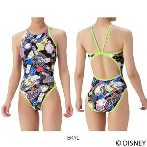 yXi3_ȏł3OFFN[|zzzA[i ARENA j Kp fB[X g[jOs[X I[vobN fBYj[ gxC}bNXh ^tX[c ^tX