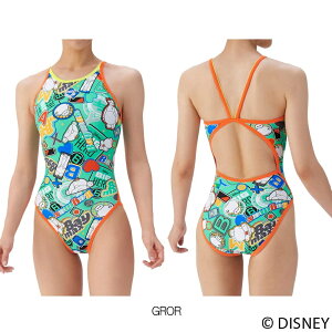 yXi3_ȏł3OFFN[|zzzA[i ARENA j Kp fB[X g[jOs[X I[vobN fBYj[ gxC}bNXh ^tX[c ^tX