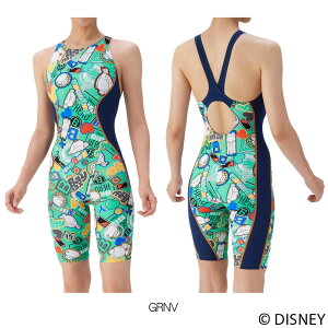 A[i ARENA j Kp fB[X g[jOs[XXpbc I[vobN n[tbO I[C fBYj[ gxC}bNXh ^tX[c ^tXLEP j