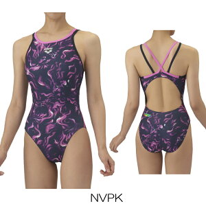 ywTzA[i ARENA j Kp fB[X g[jOs[X I[vobN _uXgbv ^tX[c ^tXLEP jK arena INDOMITUS AS5FWMS1L