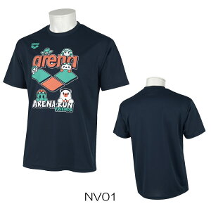 yXi3_ȏł3OFFN[|zzzA[i ARENA TVc A[iN qJIWi  jZbNX Y fB[X X|[cAp g[jO j AS5SHTH2UB