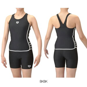 yXi3_ȏł3OFFN[|zzzA[i ARENA tBbglX fB[X tBbglXZp[c YobN ~hbO ݃pbh pbht t_UV AS5SWF47L