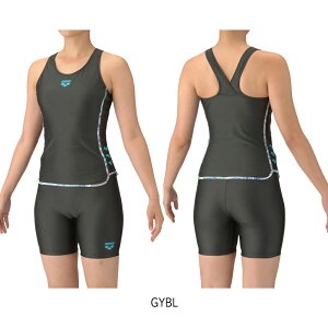 yXi3_ȏł3OFFN[|zzzA[i ARENA tBbglX fB[X tBbglXZp[c YobN ~hbO ݃pbh pbht t_UV AS5SWF47L