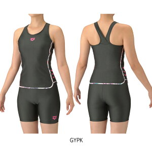 yXi3_ȏł3OFFN[|zzzA[i ARENA tBbglX fB[X tBbglXZp[c YobN ~hbO ݃pbh pbht t_UV AS5SWF47L