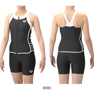 yXi3_ȏł3OFFN[|zzzA[i ARENA tBbglX fB[X tBbglXZp[c YobN ~hbO ݃pbh pbht t_UV AS5SWF48L