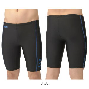 yXi3_ȏł3OFFN[|zzzA[i ARENA tBbglX Y tBbglXXpbc n[tbO _uGXe AS5SWF65M