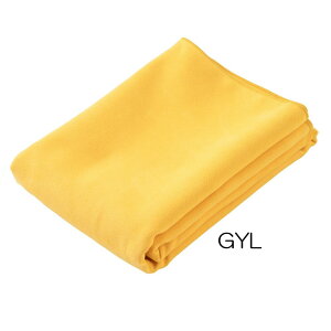 ASKA AXJ G}}CNt@Co[^I TbƃhC TCY oX^I 90cm×130cm ASK-1S