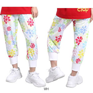 yXi3_ȏł3OFFN[|zzzNbv CLAP }`}[N C[W[ fB[X Nbvhpc X|[cAp g[jO tBbglX  CE25013