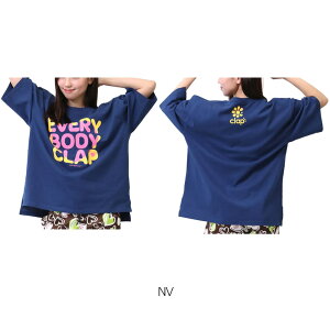 yXi3_ȏł3OFFN[|zzzNbv CLAP GuofB Nbv rbOeB[ fB[X TVc  X|[cAp g[jO tBbglX  CTS25034