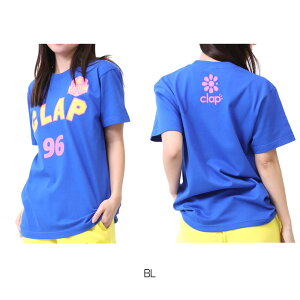 yXi3_ȏł3OFFN[|zzzNbv CLAP Nbv`[ eB[fB[X TVc  X|[cAp g[jO tBbglX  CTS25037