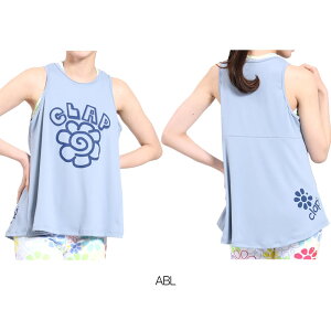 yXi3_ȏł3OFFN[|zzzNbv CLAP ni}Nbv tA[^N fB[X ^Ngbv X|[cAp g[jO tBbglX  CTS25038