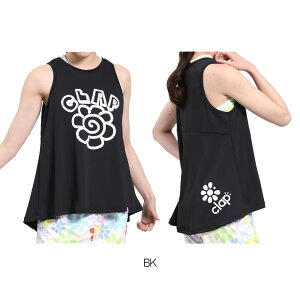 yXi3_ȏł3OFFN[|zzzNbv CLAP ni}Nbv tA[^N fB[X ^Ngbv X|[cAp g[jO tBbglX  CTS25038