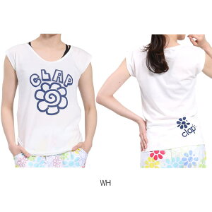 �y�X�����i3�_�ȏ�ł����3��OFF�N�[�|���z�z���z�N���b�v CLAP �n�i�}���N���b�v �X�g���b�`�e�B�[ ���f�B�[�X T�V���c ���� �X�|�[�c�A�p���� �g���[�j���O �t�B�b�g�l�X ���� CTS25039