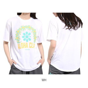 yXi3_ȏł3OFFN[|zzzNbv CLAP AnNbv hCRbgeB[ fB[X TVc  X|[cAp g[jO tBbglX  CTS25042