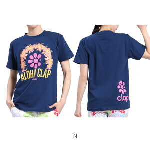 yXi3_ȏł3OFFN[|zzzNbv CLAP AnNbv eB[ fB[X TVc  X|[cAp g[jO tBbglX  CTS25043