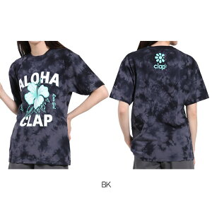 yXi3_ȏł3OFFN[|zzzNbv CLAP RK[ ^C_CeB[ fB[X TVc  X|[cAp g[jO tBbglX  CTS25044