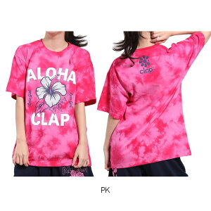 yXi3_ȏł3OFFN[|zzzNbv CLAP RK[ ^C_CeB[ fB[X TVc  X|[cAp g[jO tBbglX  CTS25044