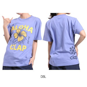 yXi3_ȏł3OFFN[|zzzNbv CLAP RK[ eB[ fB[X TVc  X|[cAp g[jO tBbglX  CTS25045