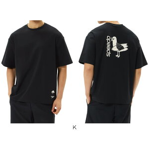 yXi3_ȏł3OFFN[|zzzXs[h SPEEDO KbVeB[ Y ENDURANCE LIGHT 2025NH~f SA32551MU