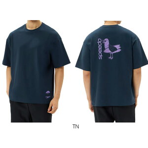 yXi3_ȏł3OFFN[|zzzXs[h SPEEDO KbVeB[ Y ENDURANCE LIGHT 2025NH~f SA32551MU