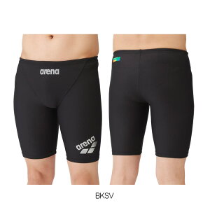 �y�X�����i3�_�ȏ�ł����3��OFF�N�[�|���z�z���z�A���[�i ARENA ���j���� �����Y ���K�p �g���[�j���O�X�p�b�c �n�[�t���b�O �^�t�X�L��T2E ���j���K���� 2024�N�t�ă��f�� SAR-4105