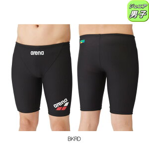 yXi3_ȏł3OFFN[|zzzA[i ARENA j WjAjq Kp g[jOXpbc n[tbO ^tXLT2E jK SAR-4105J