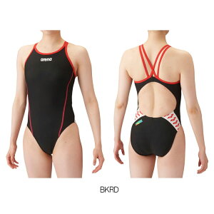 yXi3_ȏł3OFFN[|zzzA[i ARENA j Kp fB[X g[jOs[X I[vobN _uXgbv ^tXLT2E jK SAR-4